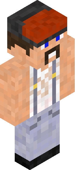 _Indet4999's full body