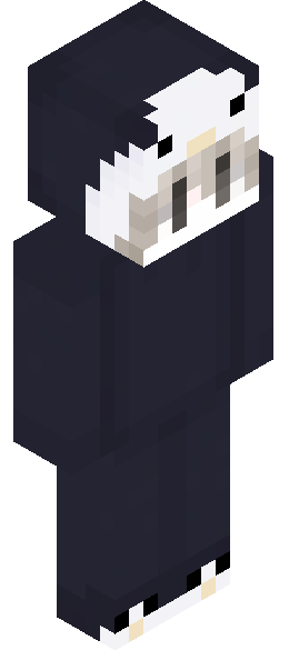 y0urp0okie's full body