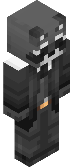 Sun_With_Face's full body