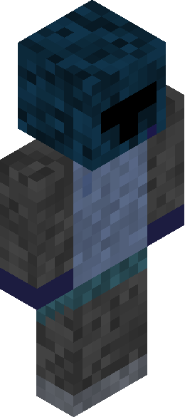 siIversea's full body