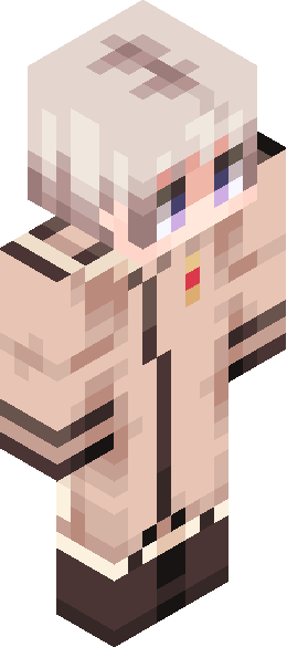 abel1607's full body