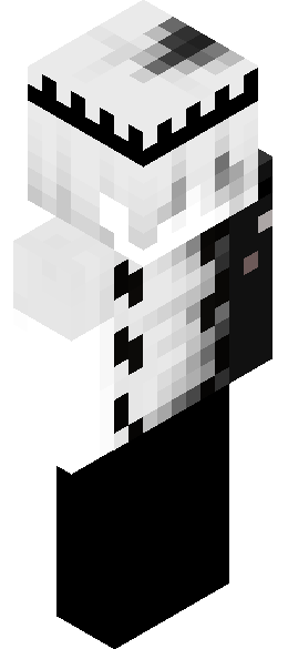 Sv2uWr90Q6hEaSv2's full body