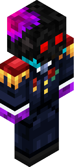 El_subrit's full body