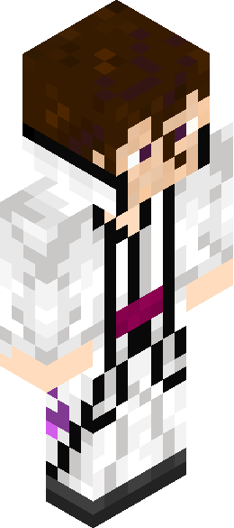 gorix123's full body