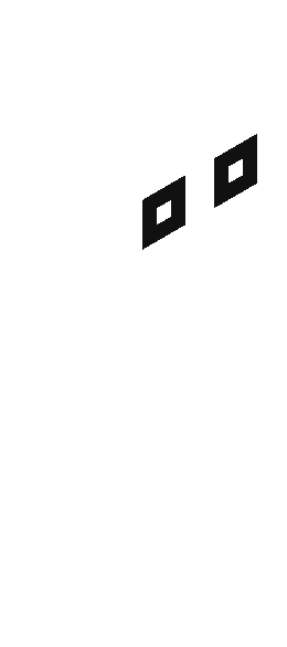 churst42's full body