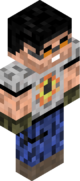 nAdemkrky_'s full body