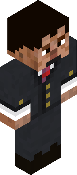 AbsoluteSea561's full body