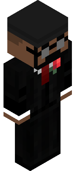 FreeImamoglu's full body