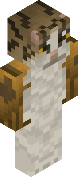 Jooa2013's full body