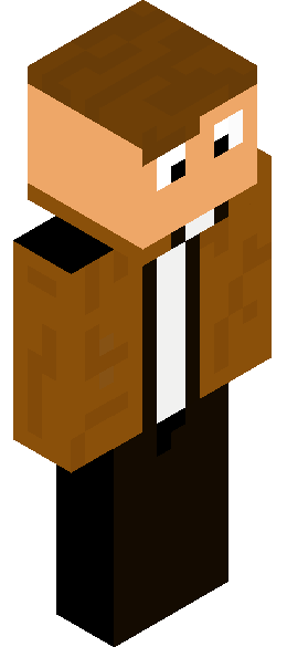 Lenny_kenny1's full body