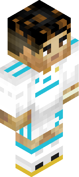 NojusGindrenas_'s full body