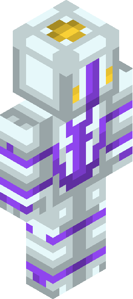 Esadomarmelado's full body