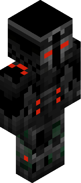 D4rk2305's full body