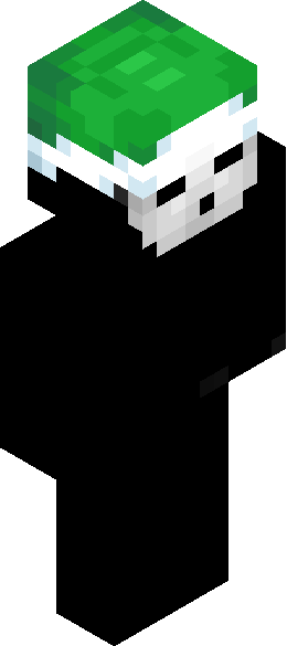 Taitai666's full body