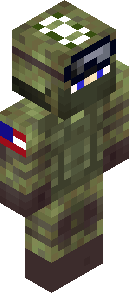 LucasCarl2770's full body