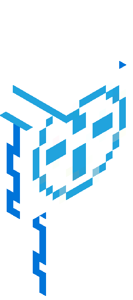 MrQuertex's full body