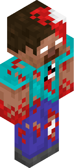 NavaTeJ18_2's full body