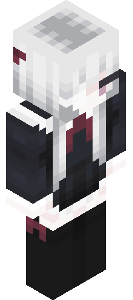 kiriy4597's full body