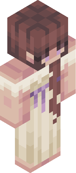 redevilx2's full body