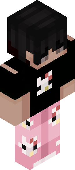 TheRealIce_j's full body