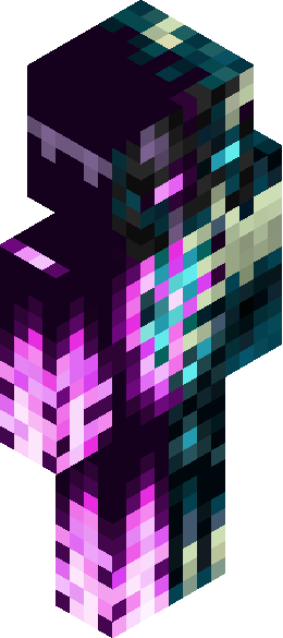 Finnemin314's full body