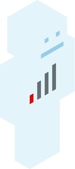 INFINITE_ping's full body