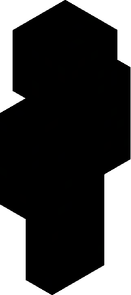 schoemapelbaget's full body