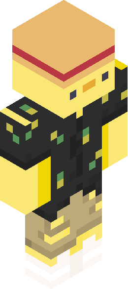 Wavyjd__'s full body