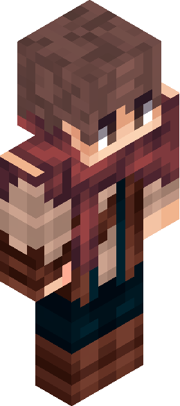 100milosperhour's full body