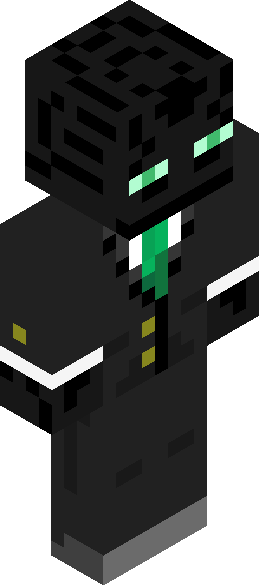 enderguyy's full body