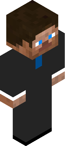 kareaarni's full body