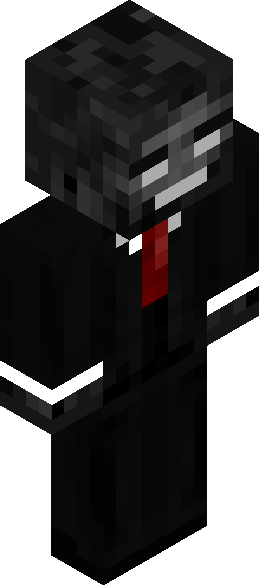 classicuser's full body