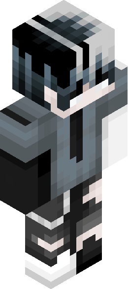 Sami_ipb's full body