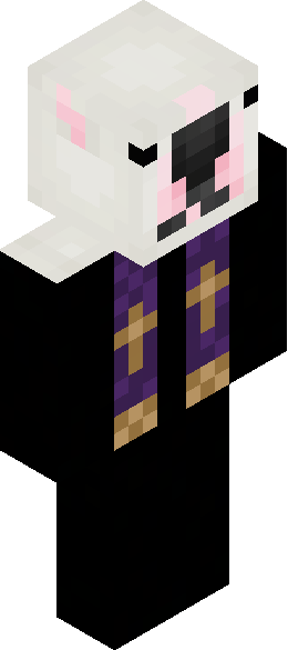 karolchlopiec's full body