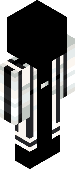 IAmFlarbs's full body