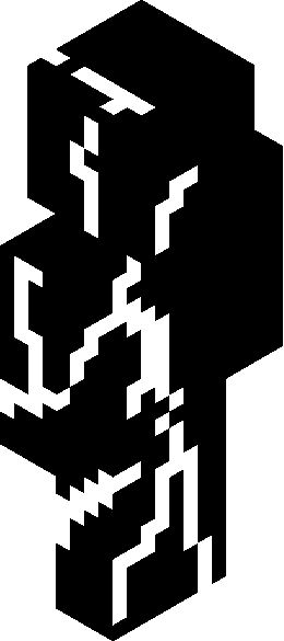 Just_A_Redstoner's full body