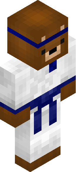 Luca_445's full body