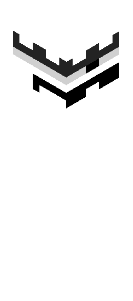 IDropKickids's full body