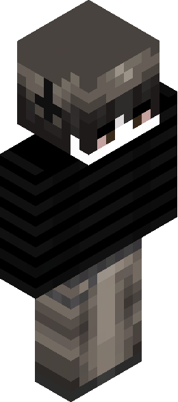 daniyungin's full body