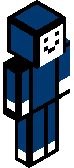 alannFINFRA's full body