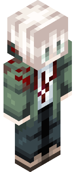 SnapWindow52544's full body