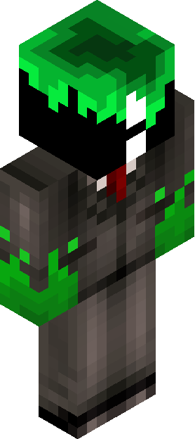 squidy505's skin
