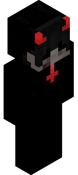 Mister_Kebab's full body