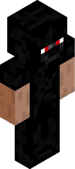 jetSonicSK's full body