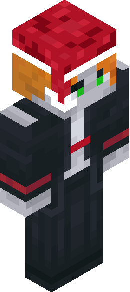 SheepyWeepy6883's full body