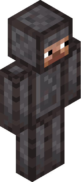 Jarrett26's full body