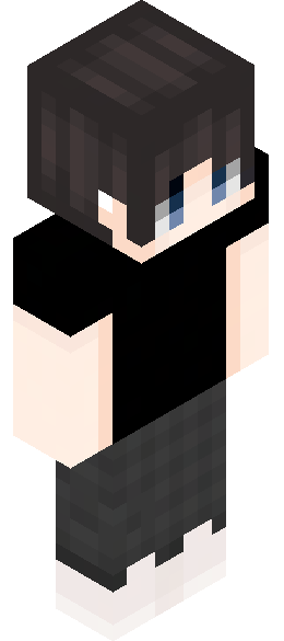 Bollysbest's full body