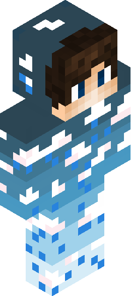 A_Wet_Cloud's full body