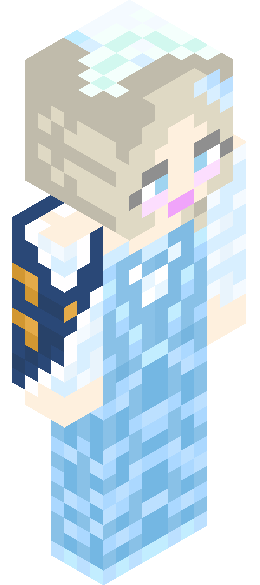 lizzy_grant_way's full body