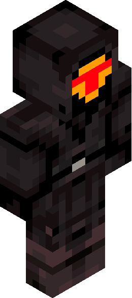 Hvatal25's full body